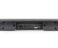 Denon DHT-S217 Czarny - 1042150 - zdjęcie 6